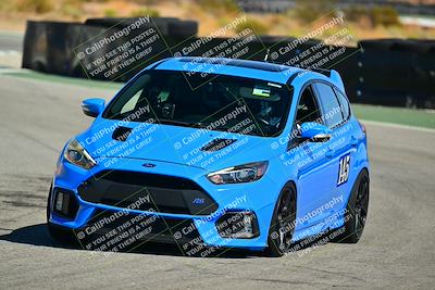 media/Sep-28-2025-Speed Ventures (Sun) [[cf5fbece84]]/Orange group/Turn 5 and 6/